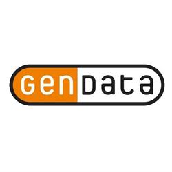 Gendata S.r.l.