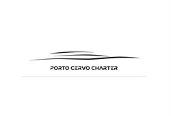 Porto Cervo Charter