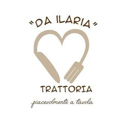 Trattoria Da Ilaria