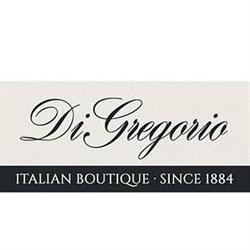 Cappelleria di Gregorio