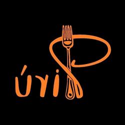 Trattoria Pirú