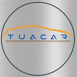 Tuacar Pinerolo