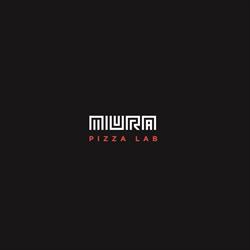 MIURA pizza lab