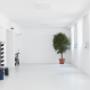 The Juggle Studios