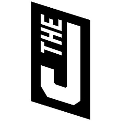 The Juggle Studios