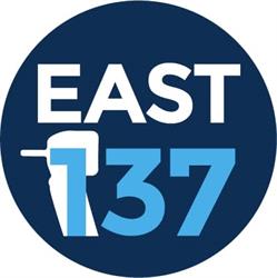 EAST 137 SRL