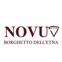 Novus - Borghetto Dell'Etna