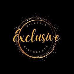 Ristorante pizzeria Exclusive
