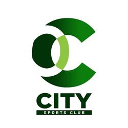 City Catania Sports Club