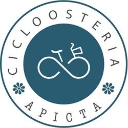 CICLOOSTERIA - Food&Rent Bike Repair
