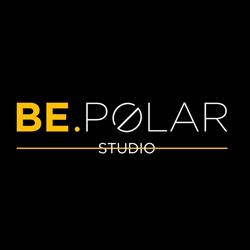 BE.POLAR Studio