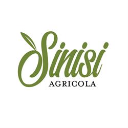 Azienda Agricola Sinisi Andria