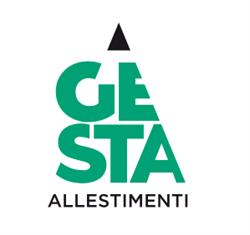 GESTA ALLESTIMENTI SRL