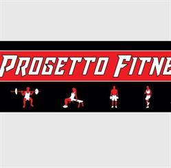 Progetto fitness asd
