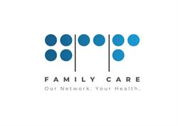 Centro Family Care