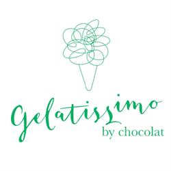 Gelatissimo by Chocolat
