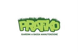 Pratiko Giardini