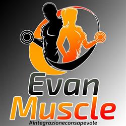 Evan Muscle