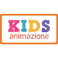 Kids Animazione