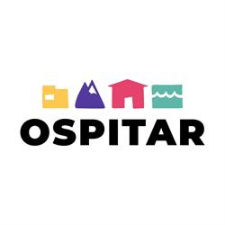 Ospitar