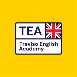 Treviso English Academy