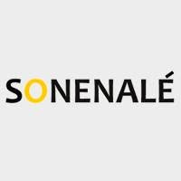 Sonenalé