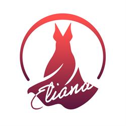 Eliana Abbigliamento