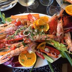 Ristorante Dall'Oste