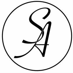 Articoli Religiosi Artigianali Sant'Angela