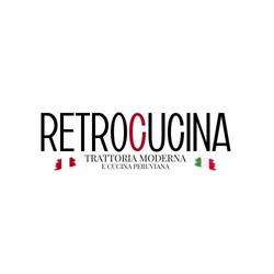 RetroCucina - Trattoria Moderna