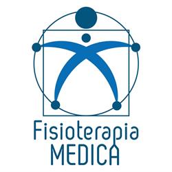Fisioterapiamedica Poliambulatorio medico-fisioterapico Civitavecchia