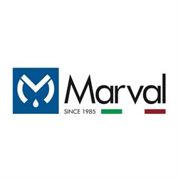 Marval srl - Glass Technology