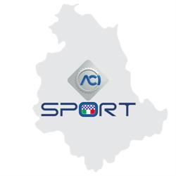 Delegazione Regionale ACI Sport Umbria