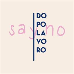 Lom Dopolavoro