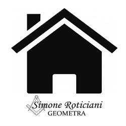 Geometra Simone Roticiani