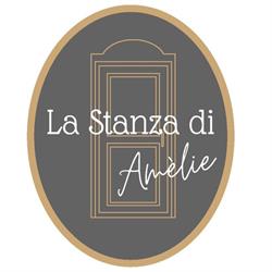 La stanza di Amèlie