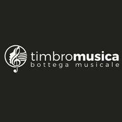 Timbro Musica Di Timbro Carmine