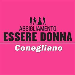 Essere Donna