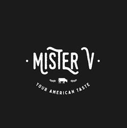 Mister V. Steak House