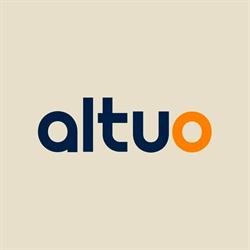 Altuo