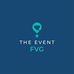 The Event Fvg sas
