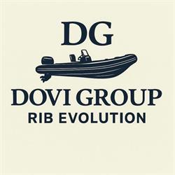DOVIGROUP TUBOLARI GOMMONI