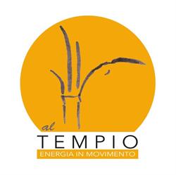 Al Tempio - Centro Gyrotonic ed Estetica Avanzata
