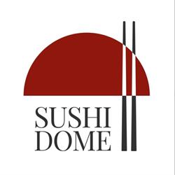 Sushi Dome