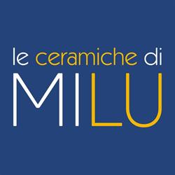 Mi Lu