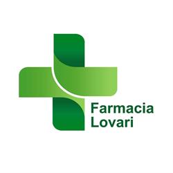 Farmacia Lovari