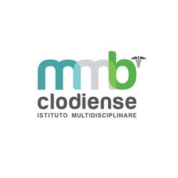 Ambulatorio MMB Clodiense