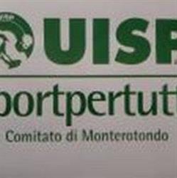 Comitato Territoriale Uisp