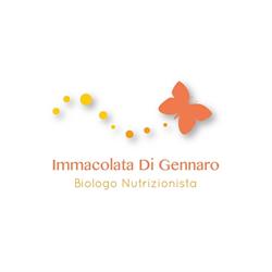Biologo Nutrizionista Dott.ssa Immacolata Di Gennaro