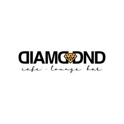 Diamond Lounge Bar